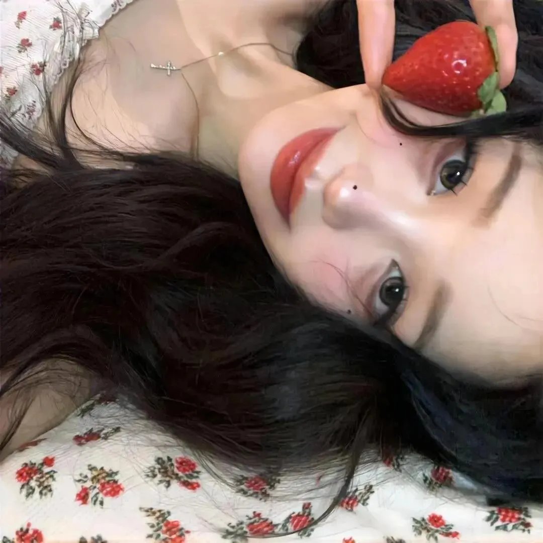 凌晨零点零零后