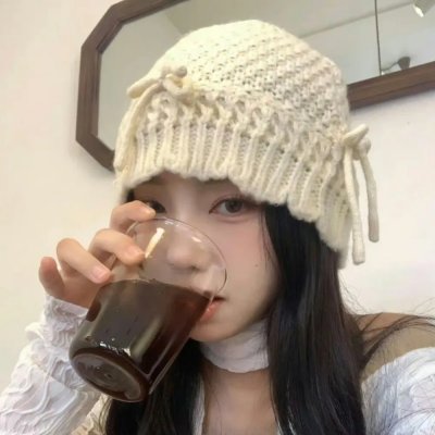 大婴儿