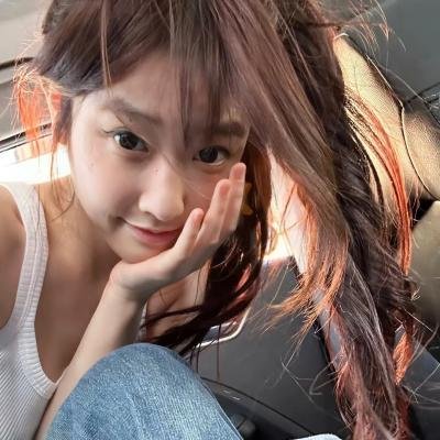 美洲艳后