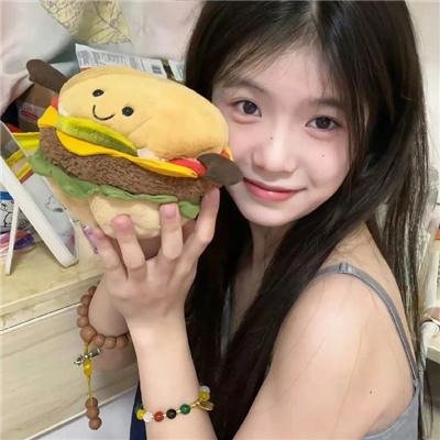 表哥鲍比