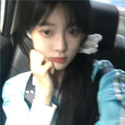 春闺初恋