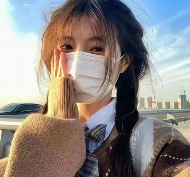 鲨胆小英雄