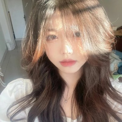 向上猴子
