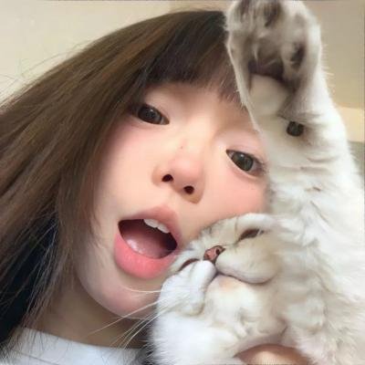 夜魔女