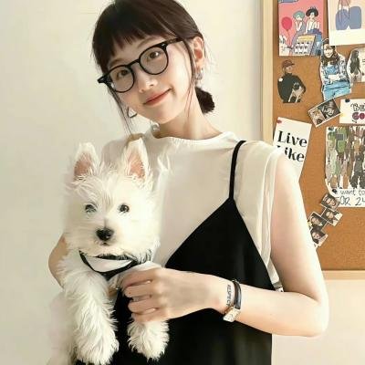 武林猛虎