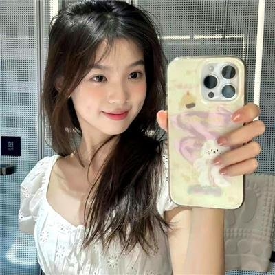 星尘芭蕾舞厅皇后