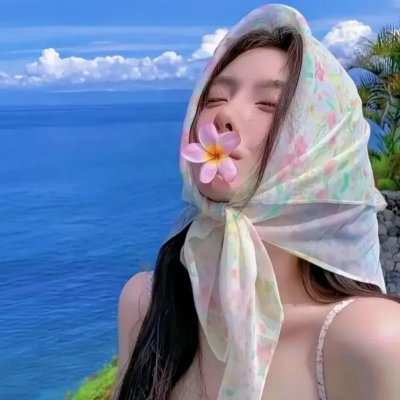 原来我是机器人