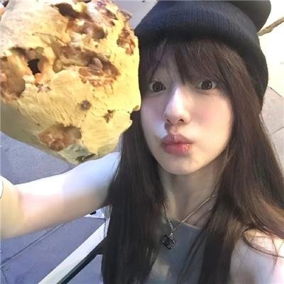 失衡凶间之恶念之最