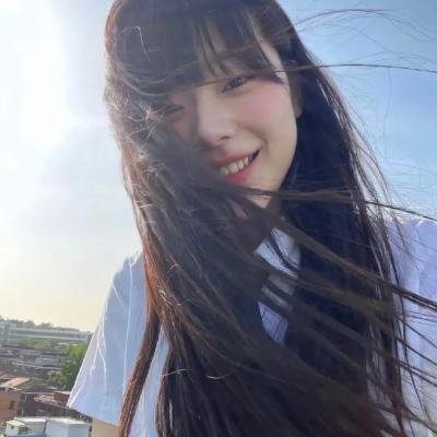 纳米核心第二季