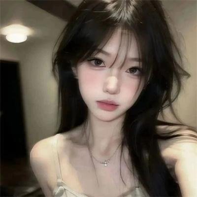 燃血女神
