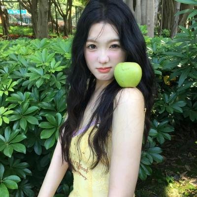80后的独立宣言
