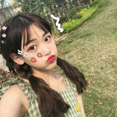 扭曲效应