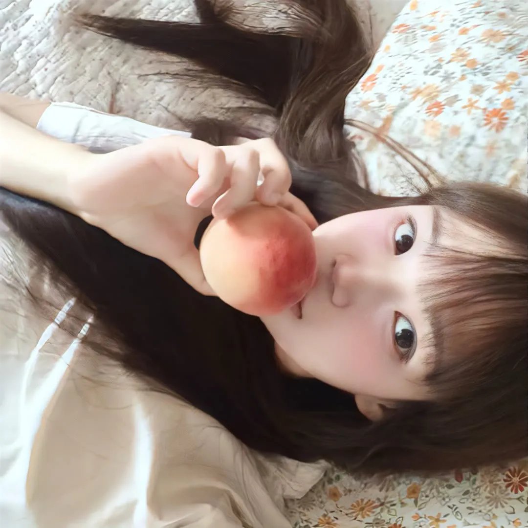 我的幸福青春