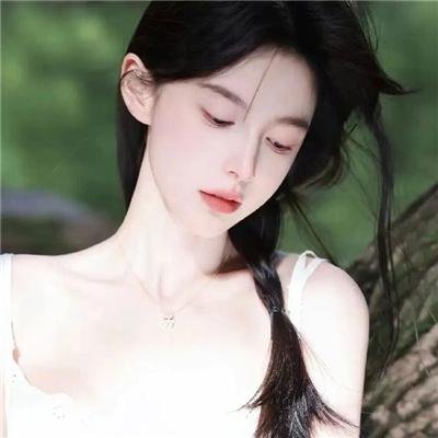 没礼貌的家伙们