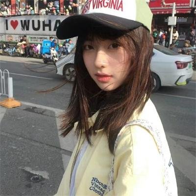 亲爱的没想到吧